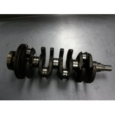 #J205 Crankshaft Standard For 13-15 Chevrolet Cruze  1.4 25193465